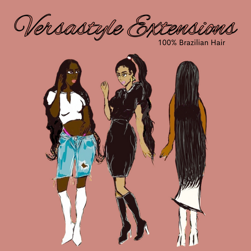 VersaStyle Extensions