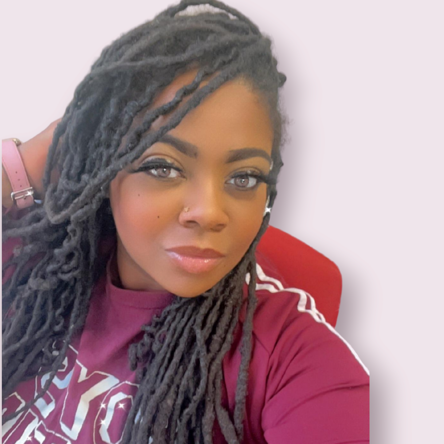 Versastyle 3D Mink Lashes