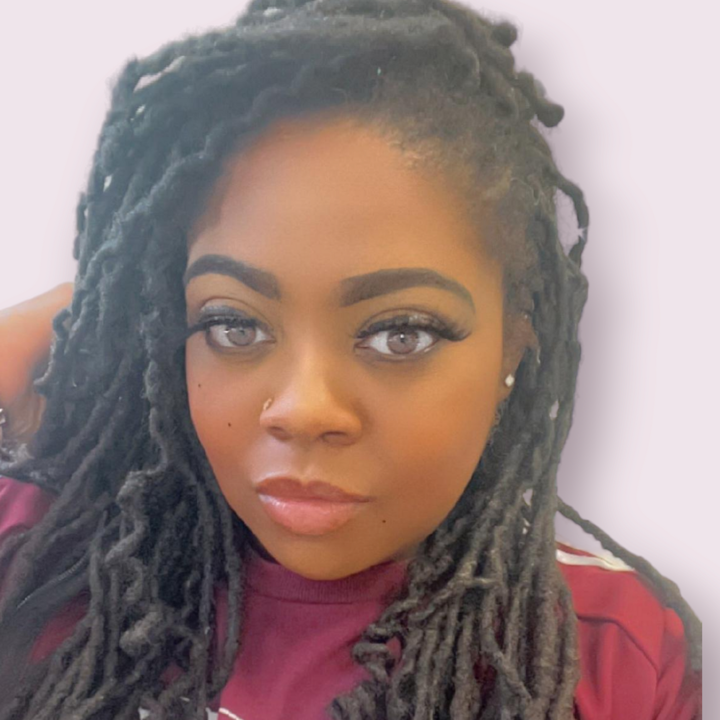 Versastyle 3D Mink Lashes